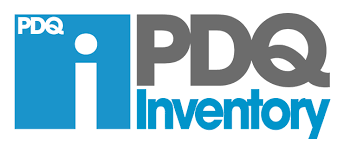 PDQ Inventory Enterprise Mode
