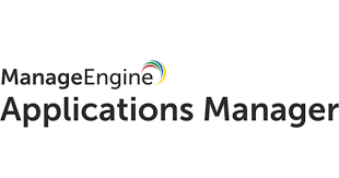 ManageEngine Application Manager EE