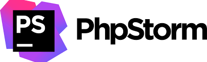 PHPstorm