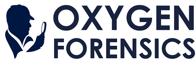 Oxygen Forensic