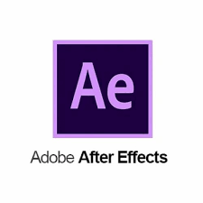 After Effects – Pro for teams