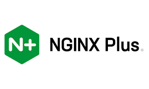 Nginx Plus