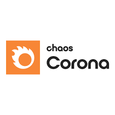 Chaos Corona Solo
