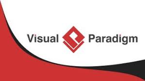 Visual Paradigm Standard Perpetual