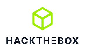Hack The Box Academy Silver