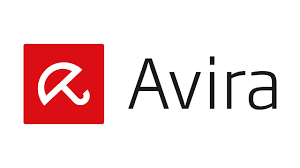 Avira Media Kit