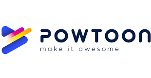 Powtoon Agency