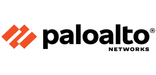 Palo Alto Premium