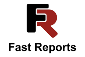 Fast Report VCL Standard