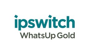 ipswitch whatsup gold 7exa