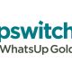 ipswitch whatsup gold 7exa