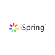 ispringsui 550x550