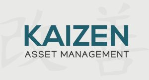 kaizen asset management llc cover