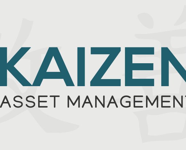 kaizen asset management llc cover