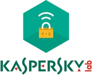 kaspersky total security software 500x500