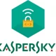kaspersky total security software 500x500