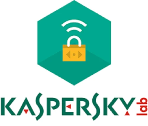 Kaspersky Media Kit