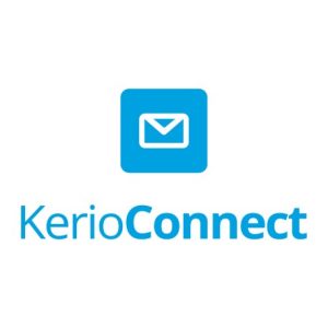 kerioconnect logo 1
