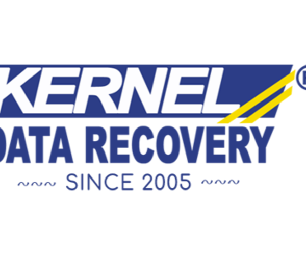kernel windows data recovery software