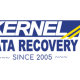 kernel windows data recovery software