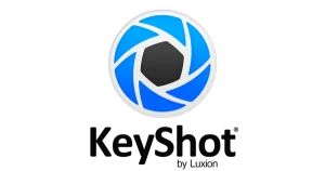 keyshot
