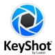 keyshot