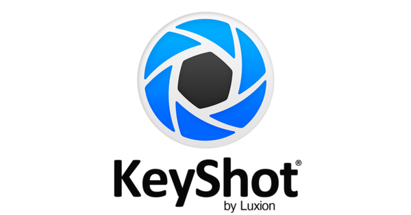 Keyshot 9 Pro