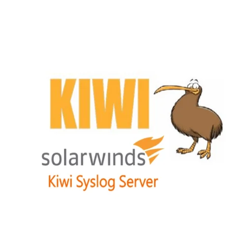 kiwi syslog server management service 500x500