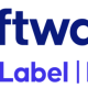loftware nicelabel logo nl designer