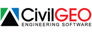 logo civilgeo