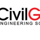 logo civilgeo