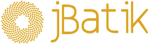 logo jbatik landscape png goldenrod