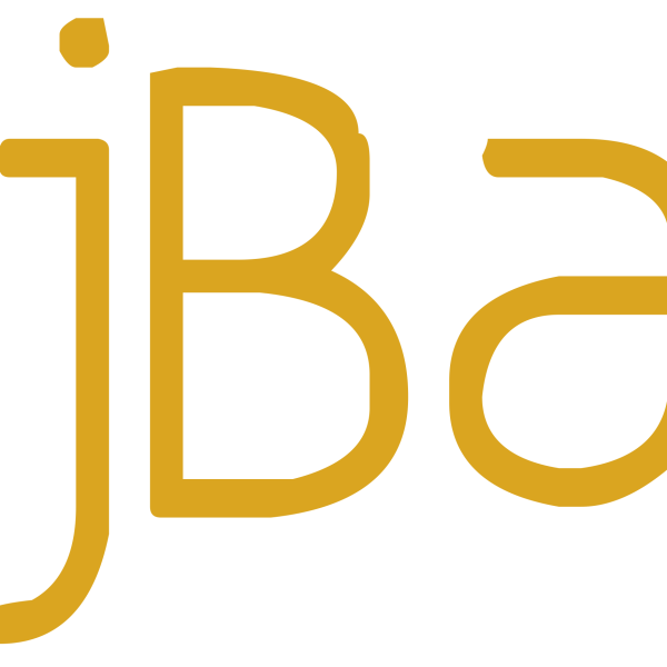 jBatik Basic