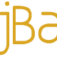 logo jbatik landscape png goldenrod