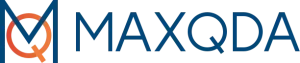 logo max22