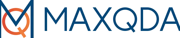 logo max22