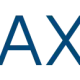 logo max22