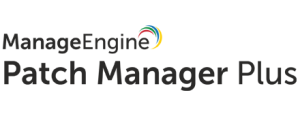 manageengine patch small