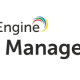manageengine patch small