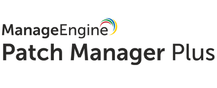 ManageEngine Patch Manager Perpetual on premise 50 server