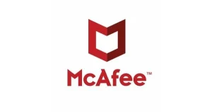 mcafee enterprise security manager