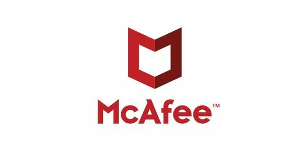 McAfee SIEM Maintenance Support Grant