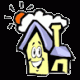 mh logo
