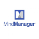 mindjet 500x500