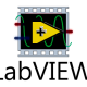 ni labview logo icon 169920