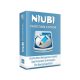 niubi partition server sc