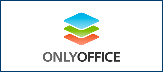 OnlyOffice Workspace Enterprise
