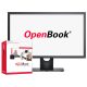 openbook product image