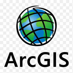 ArcGIS Desktop Basic Concurrent Use