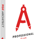 pro plan without version white (1)
